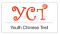 Examen oficial de chino para jóvenes YCT